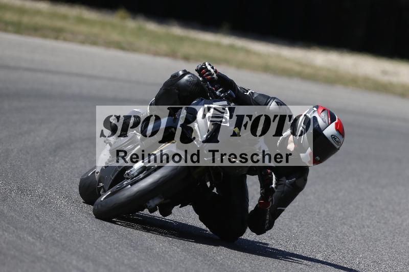 /22 06.07.2026  Pluess Moto Sport ADR/Einsteiger/20